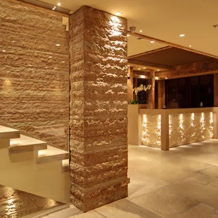 Otel Rosapetra - Small Luxury Of The World 5*