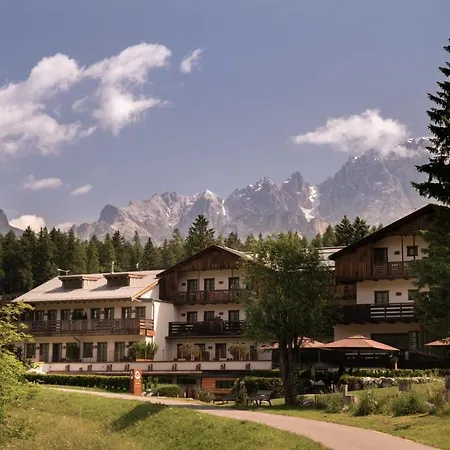 Rosapetra - Small Luxury Of The World