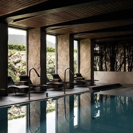 Rosapetra - Small Luxury Of The World Otel