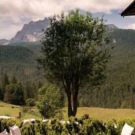 Rosapetra - Small Luxury Of The World Otel