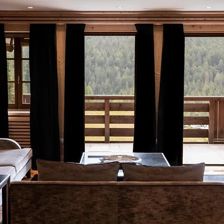 Rosapetra - Small Luxury Of The World Otel