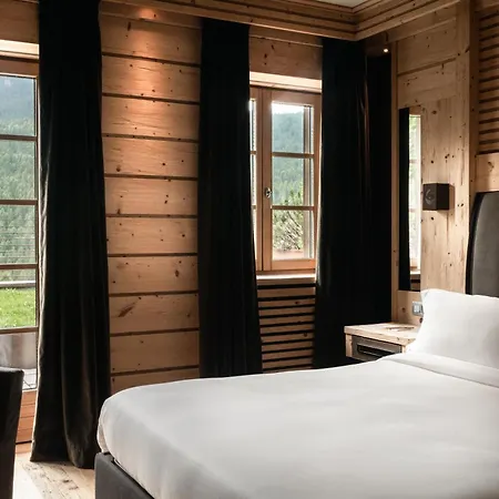 Otel Rosapetra - Small Luxury Of The World 5*