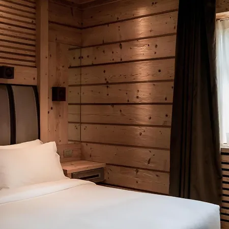 Otel Rosapetra - Small Luxury Of The World