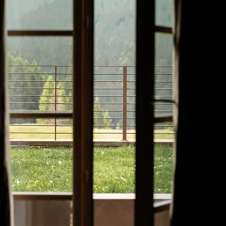 Rosapetra - Small Luxury Of The World Otel