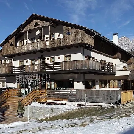 Rosapetra - Small Luxury Of The World Otel