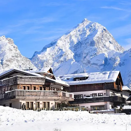 Hotel Rosapetra - Small Luxury Of The World 5*