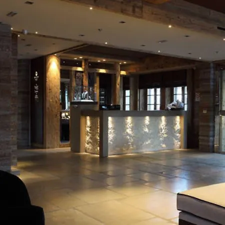 Rosapetra - Small Luxury Of The World Hotel 5*