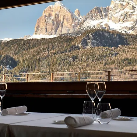Hotel Rosapetra - Small Luxury Of The World