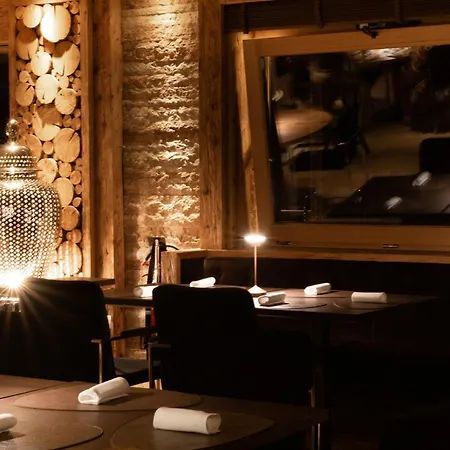 Hotel Rosapetra - Small Luxury Of The World