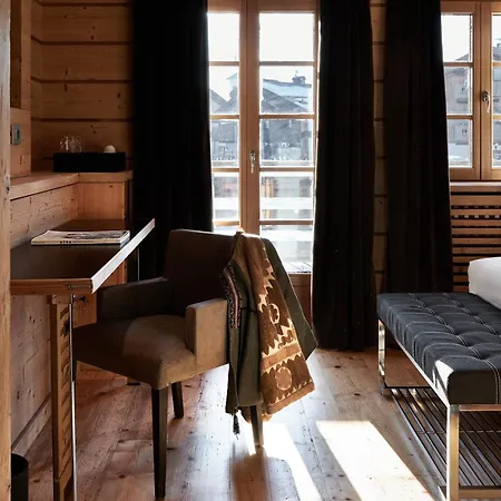 Rosapetra - Small Luxury Of The World Hotel 5*